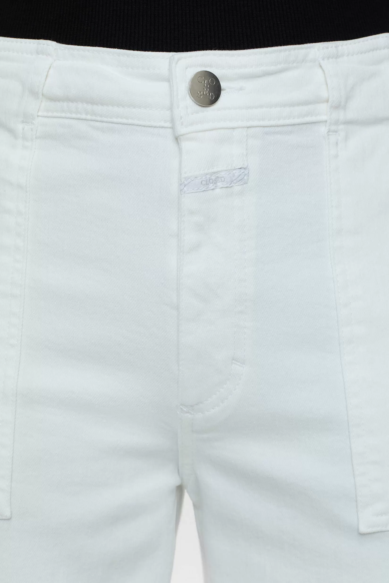Flash Sale CLOSED Slim Jeans - Stijlnaam Aria Verstand