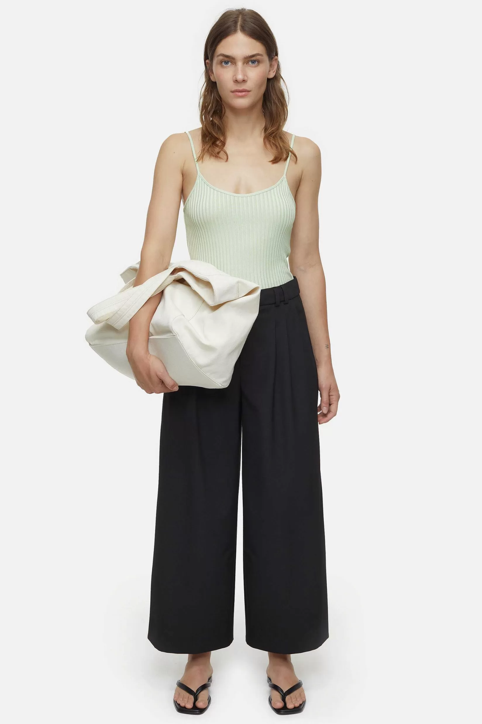 Clearance CLOSED Tanktop Limonatta